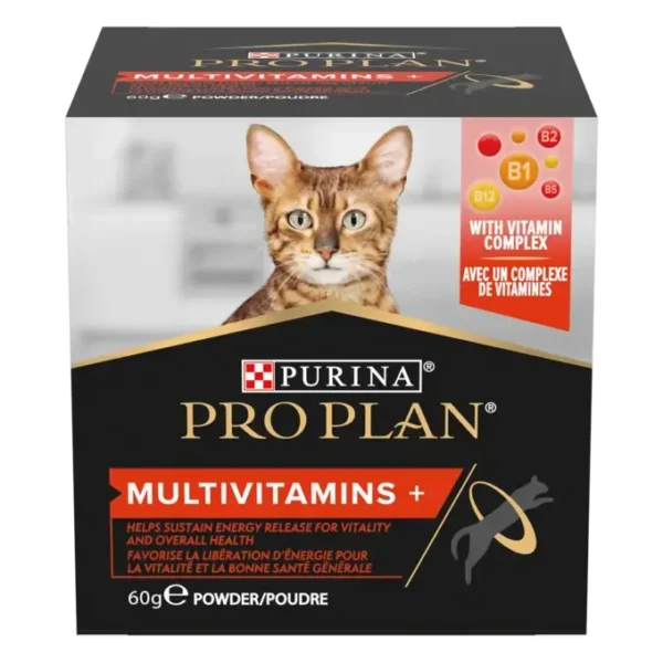 08445290018243_c1c1_00580275_r.png PRO PLAN® Chat Multivitamins +
