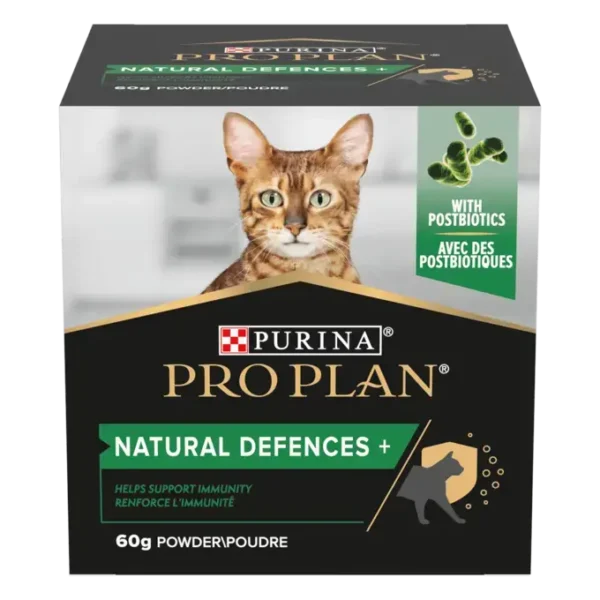08445290018434_c1c1_00580269_r.png Pro Plan Chat natural defences +