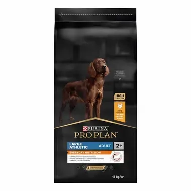 SMALL & MINI PUPPY HEALTHY START - RICHE EN POULET 3kg SMALL & MINI PUPPY HEALTHY START - RICHE EN POULET 3kg