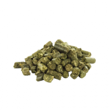 1HERB'N CARE 15 kg HERB'N CARE 15 kg