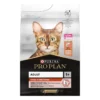 Adult VITAL FUNCTIONS Riche en Saumon (3 kg)