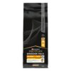 LIGHT / STERILISED ALL SIZE ADULT - RICHE EN POULET 18KG