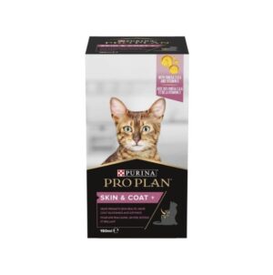 Screenshot Chat Skin & Coat + - 011010