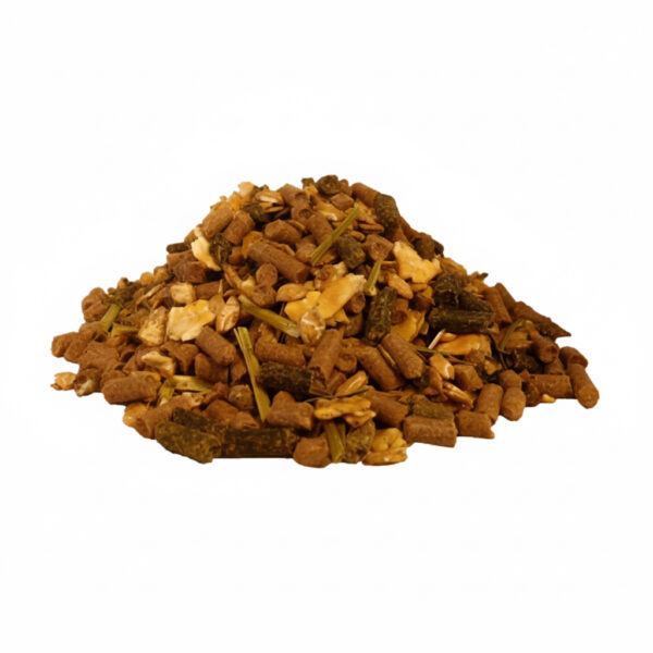 IMG_0883 AUTHENTIQUE FIBRE 20 KG - 160320