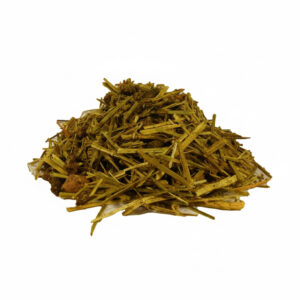 IMG_0887 FIBER LUZ 15KG - 160715