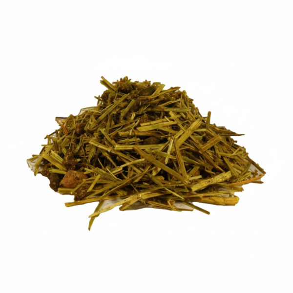 FIBER LUZ 15KG - 160715