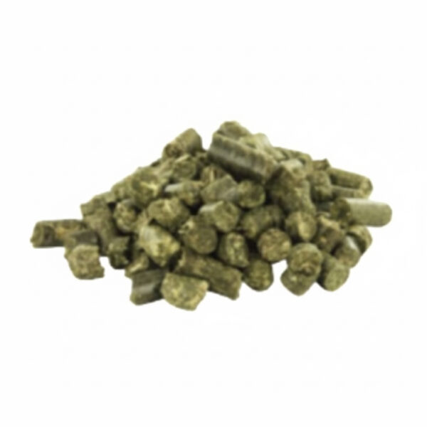 HERB'N CARE 15 kg - 161415
