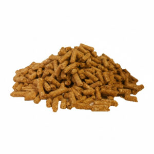 IMG_0894 HORIZON CUBE 1000 Kg - 1601BB