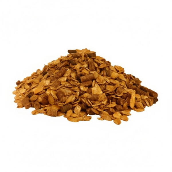 HORIZON EXALT 1000 kg - 1602BB