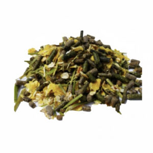 IMG_0905 HORSE UP FUTURITY 1000kg - 1615BB