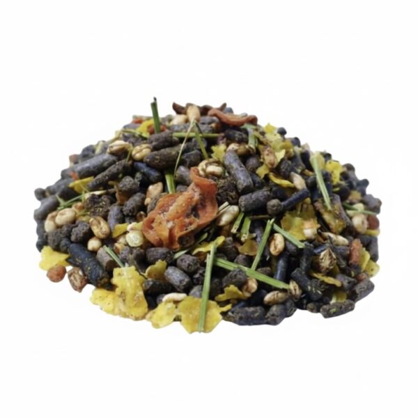 IMG_0911 HORSE UP TAKE CARE 20kg - 161220