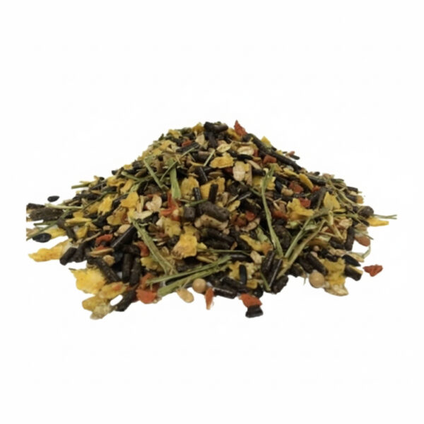 HORSE UP XTREM BUILD UP 20 kg - 161320