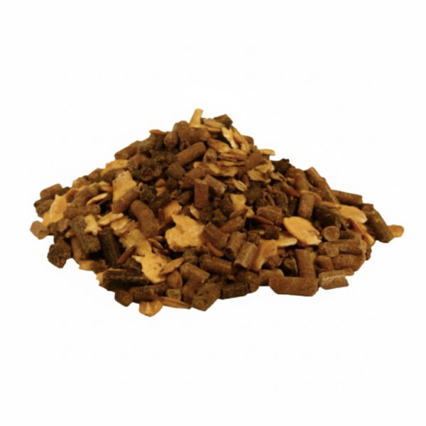 ORIGINE BREEDING 1000KG - 1606BB