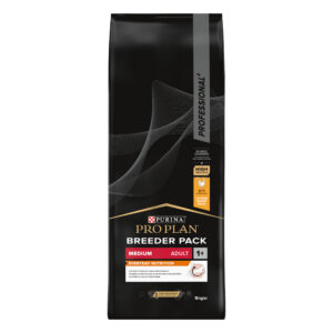 ADULT EVERYDAY NUTRITION POULET