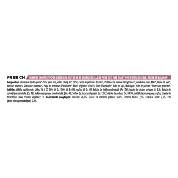 medium_large-adult-7_sensitive-skin-riche-en-saumon.jpg