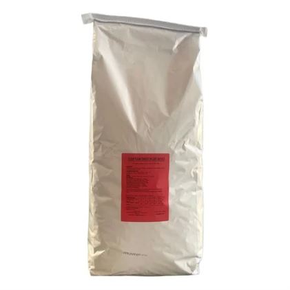 CAP'TAIN CROC PLUS - 151120