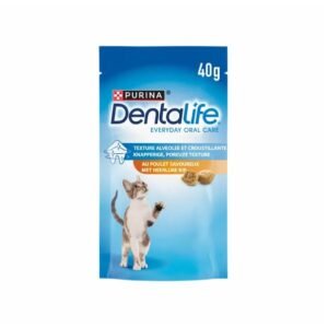 DENTALIFE POULET DENTALIFE au Poulet